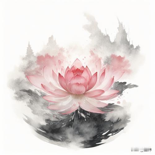 有位婚恋观察家说过：年轻的女人，靠实力征服；中年的女人，靠脑子周旋；老年的女人