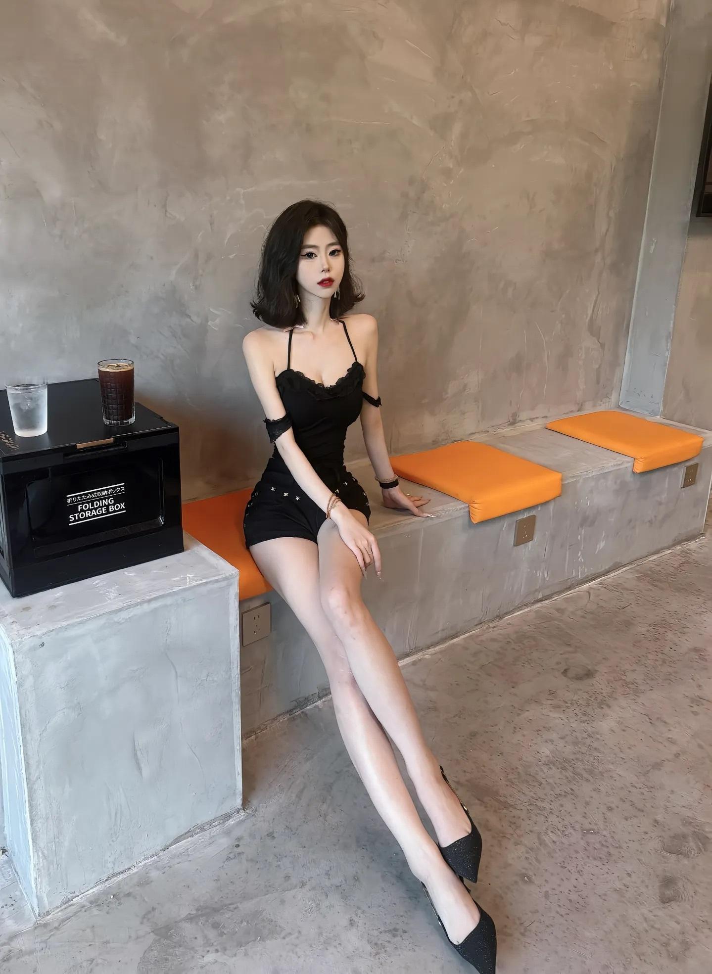 以前夸我怪可爱 现在说我脾气怪​​​