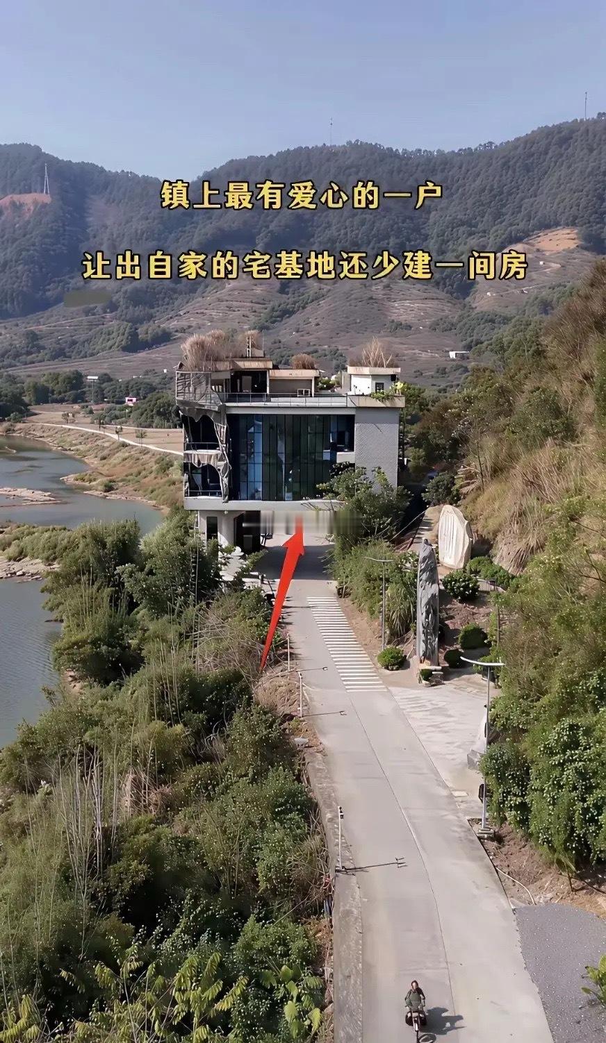良心房主，肯定能发财！