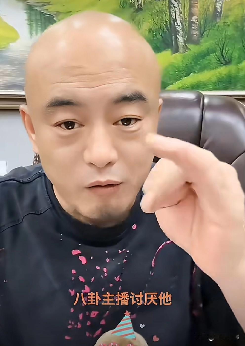 盘点“辛选”离职大网红名单，时大漂亮也在其中？丁老