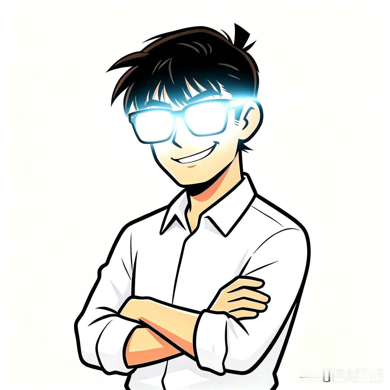 如果你想知道自己身上有什么缺点，别去问朋友，别去问同事。去谈个恋爱。分