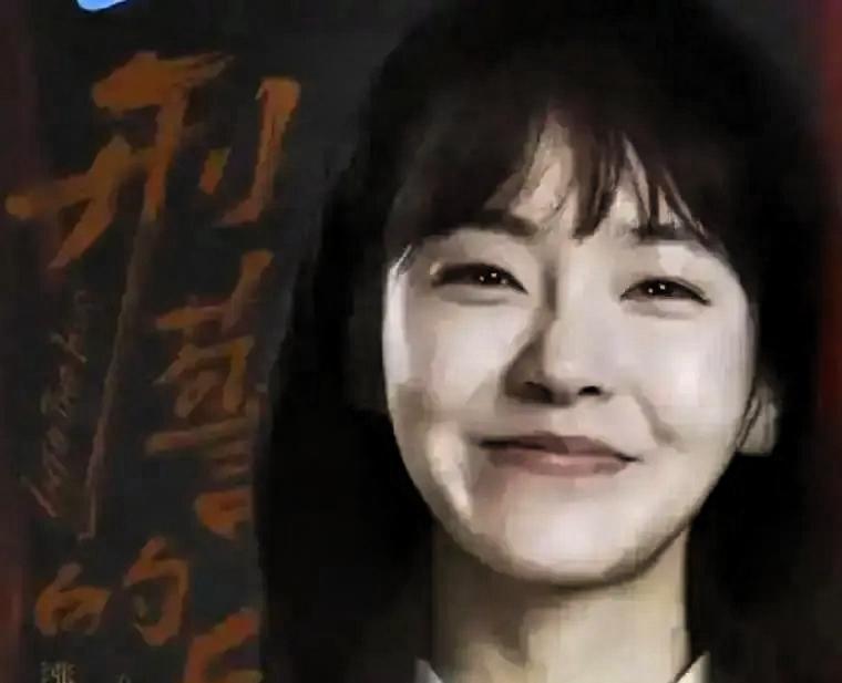 有些人的脸皮厚度，真是能刷新认知，女演员张佳宁，在北京朝阳区拿下一套大平层，房产