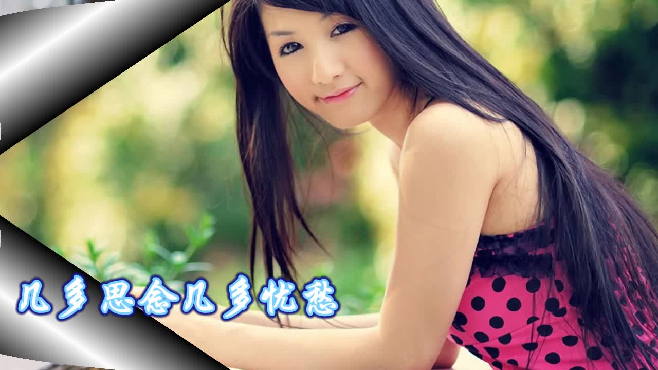 有趣的超极本,乐凡s1!_高清