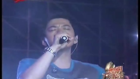 风吹麦浪简谱李健_李健风吹麦浪图片(2)