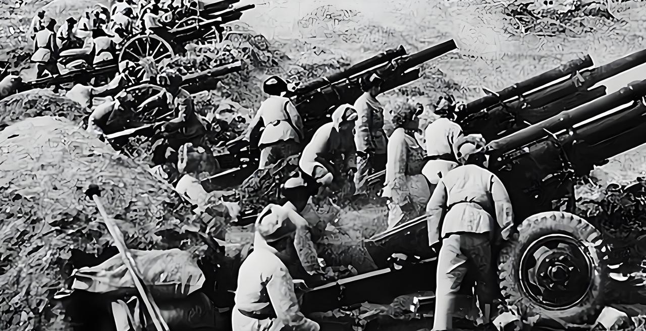 ☔印度为什么打不过中国？印度专家：中印战争的失利有四大原因。60年代时，中