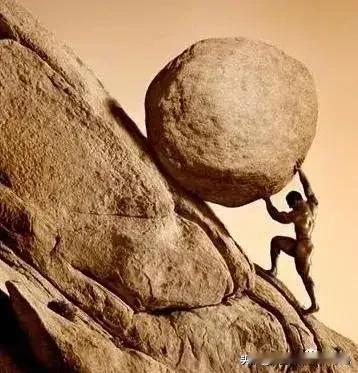 [“滚石上山”亦是无奈之举]李盈莹伤了，王艺竹伤了，张世琦伤了，姚迪伤退