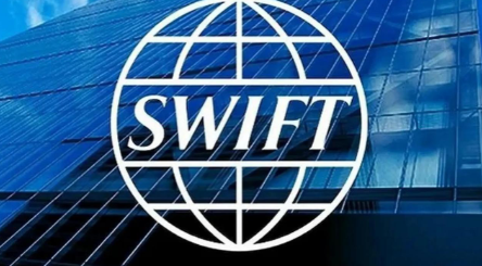 时至今日，美国为什么没有把中国踢出SWIFT体系？不是美国不想，而是美国不敢：