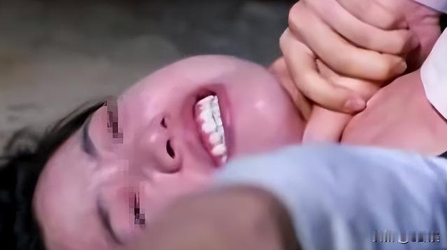 13岁花季少女公交惨死：一块钱撕裂的两个家庭，20年了仍刺痛人心2005年