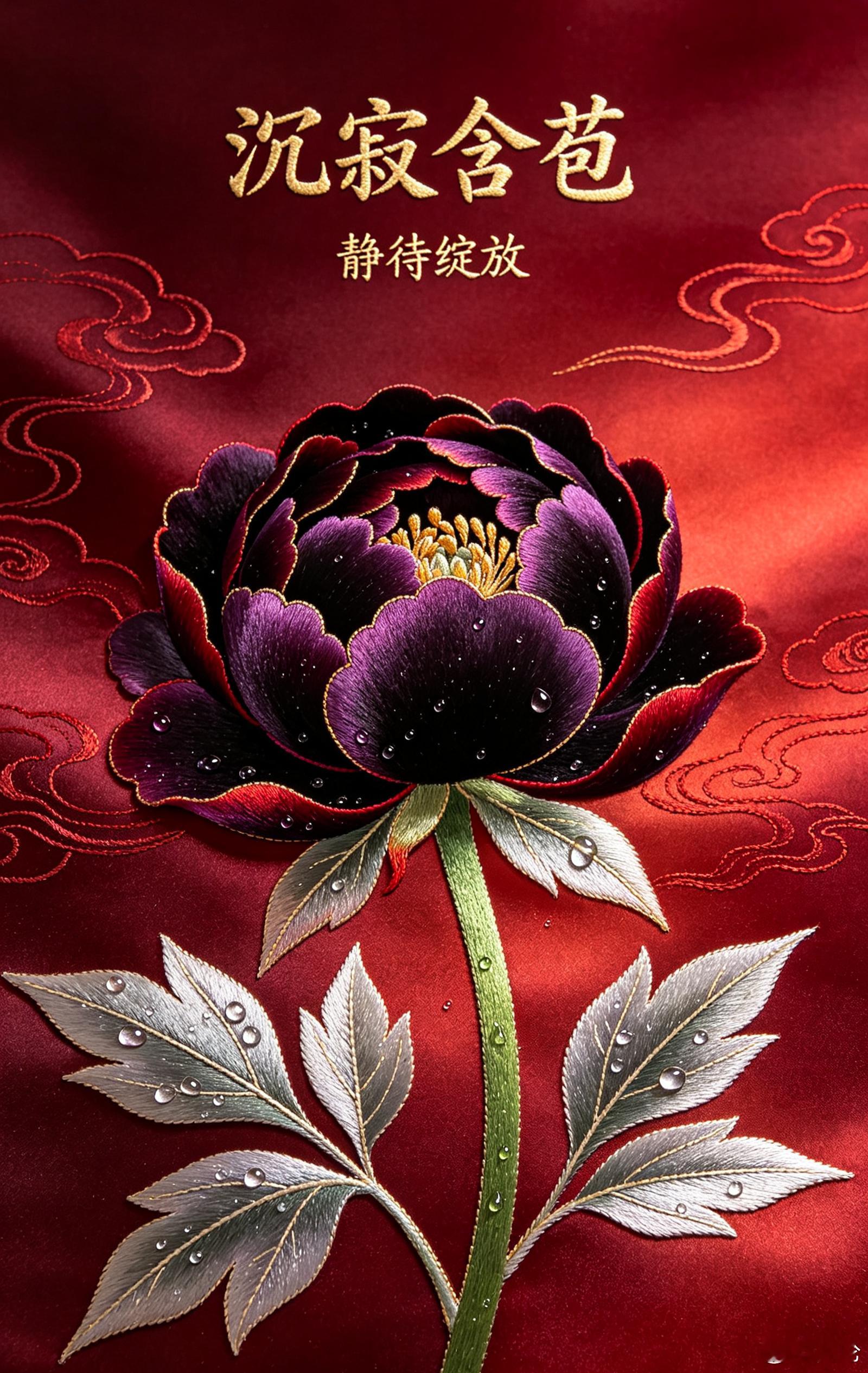 刚有粉丝问我，微博热搜看见赛力斯要跟华为还要继续合作，要回去这事我怎么看，其实挺简单，首先赛力斯提出