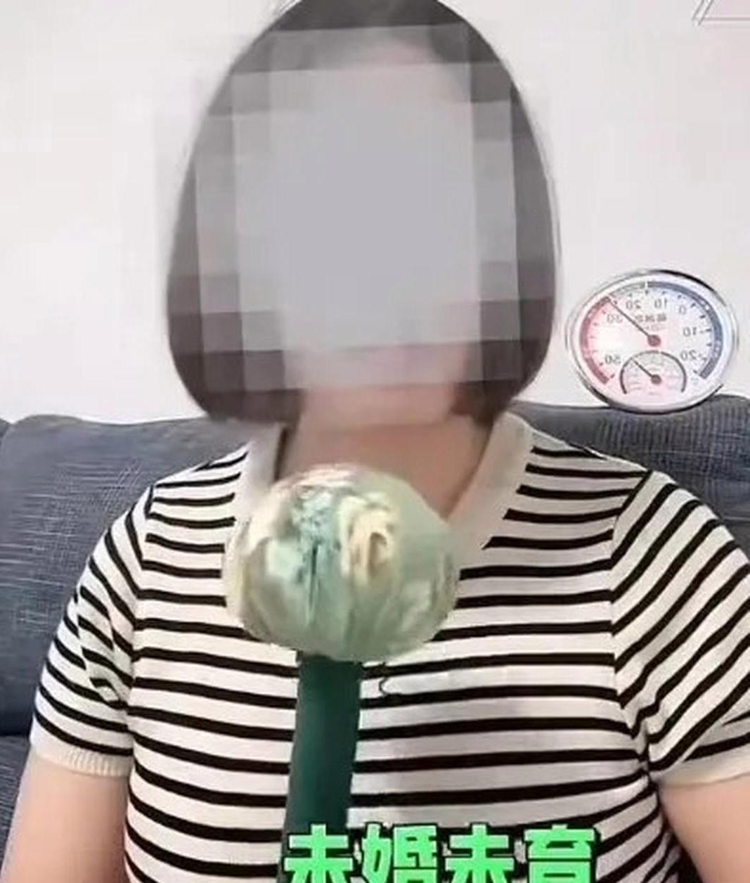 一女子干了件狠事，把她哥嫂气得在小区里骂街，网友听完直呼太解气了！女子今年