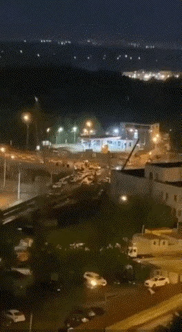 鹅内乱一触即发？各方反应如下:1.瓦格纳的佣兵账号呼叫鹅卫队，号召他们加入瓦格