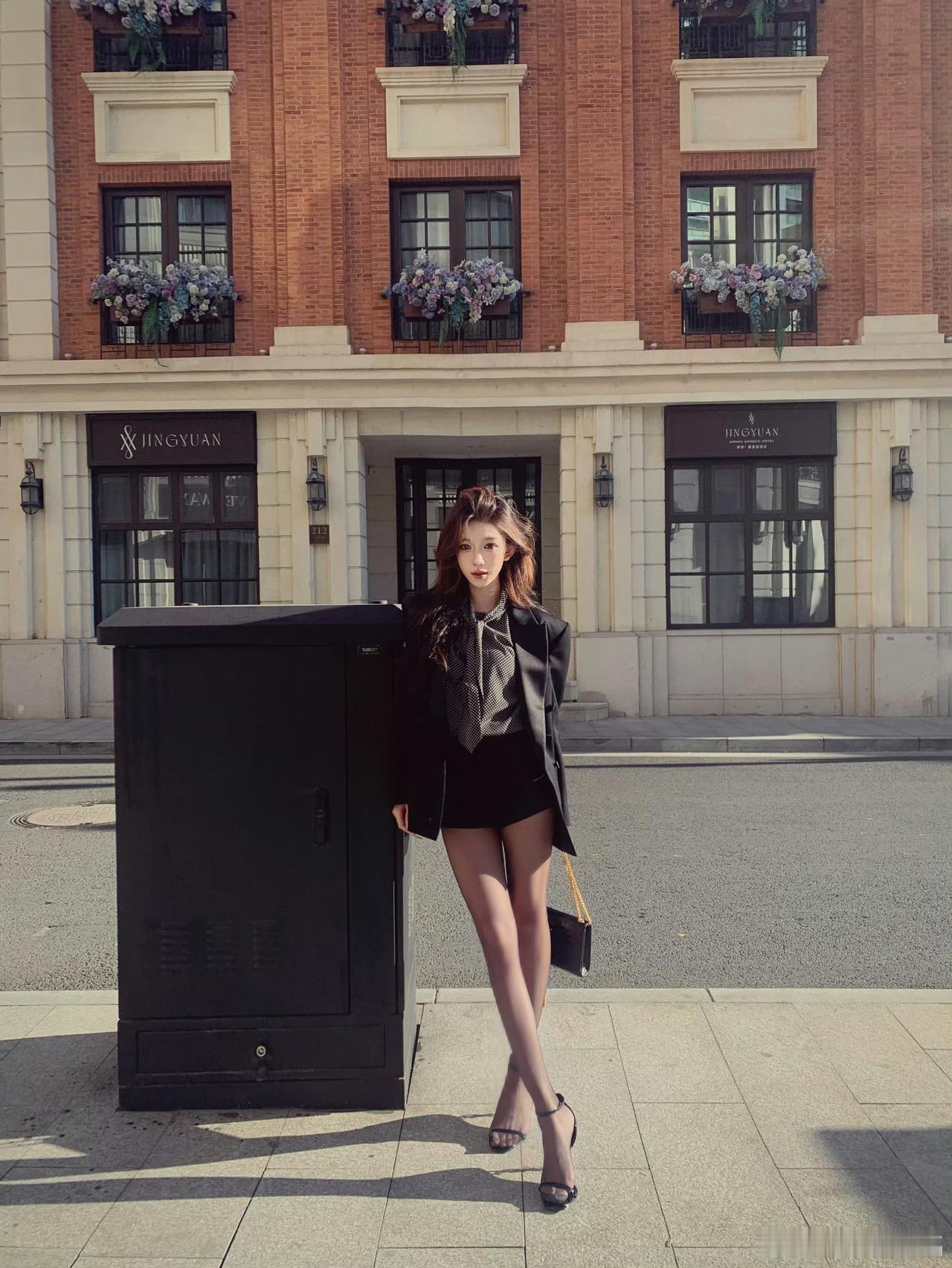 日更了猫猫​​​