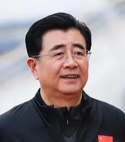中国足协，又出新段子！宋凯主席带领的足协想出新段子，他们计划将在今年10—11