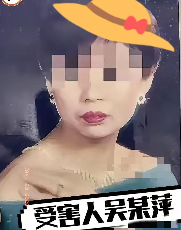 泸州花坛藏尸案！若非顶楼漏水，真相或将永远尘封细思极恐！藏尸28年竟因漏水意