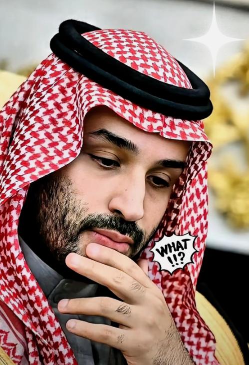 沙特这回是真把桌子给掀了。25艘超级大油轮，装满石油，不绕路了，直接开往红海