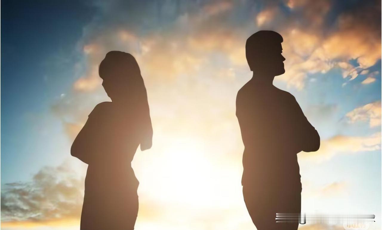 为大家盘点一些扎心的事实，男生勿入，怕被说太懂男生：1，被男生冷暴力的女生都有