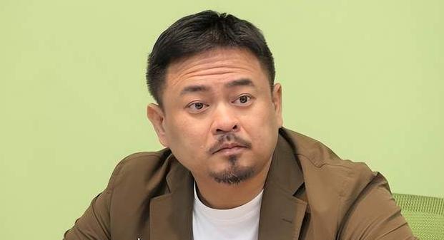 深绿高官即将赴陆，绿营向大陆提要求，却被大陆反将一军，不一般 台劳动事务主管