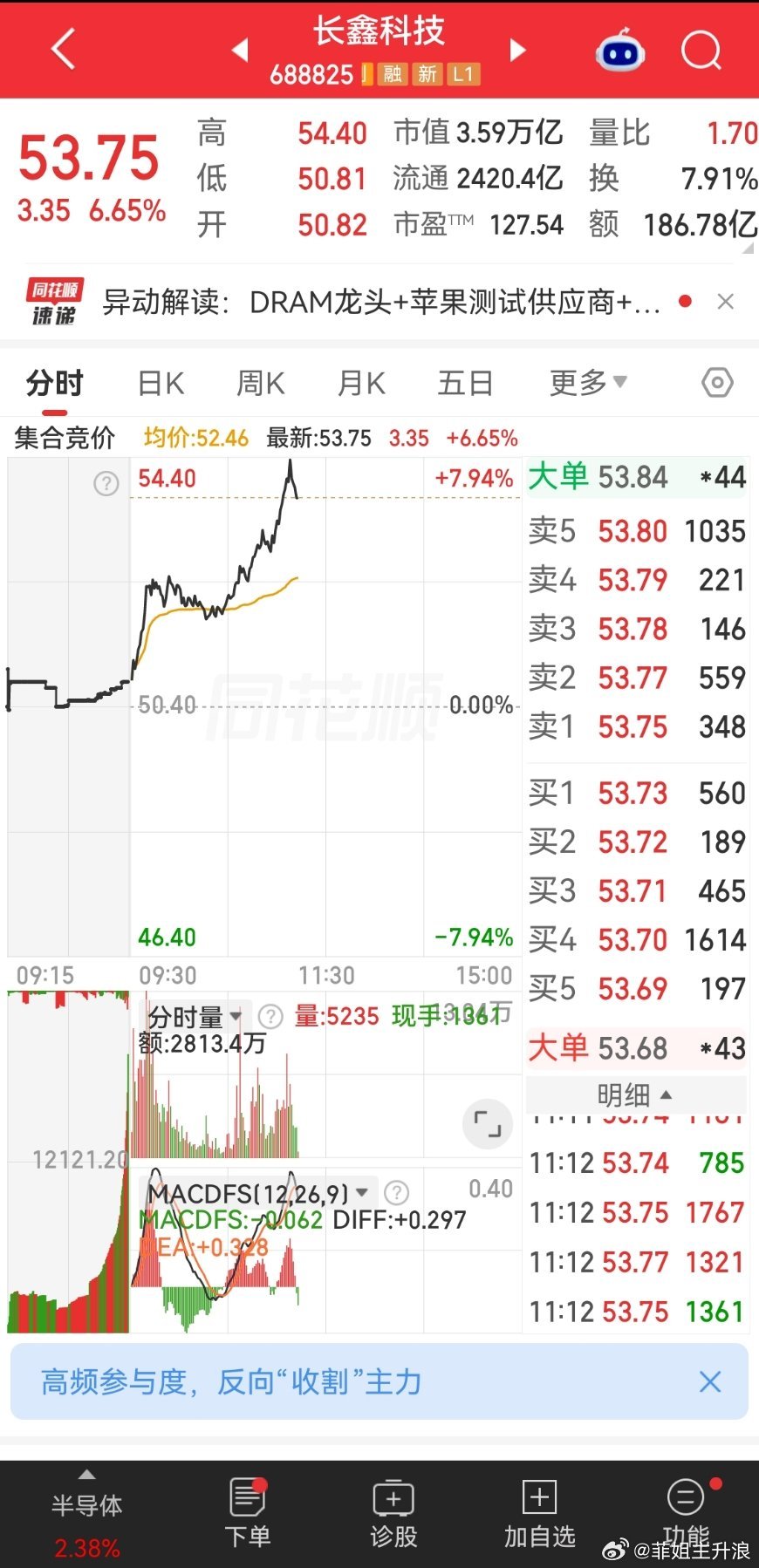 也算是好起来了兄弟们