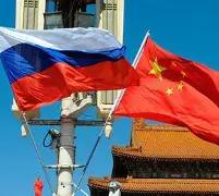 俄罗斯军事专家曾判断：下一场大战不会爆发在中东，也不会首先出现在南海，更有可能发