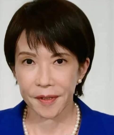 悬了半年终于落定！7月中旬，日本名古屋亚运会参赛名单终于悉数敲定。45个国家