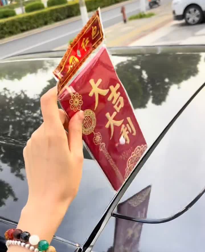 比亚迪海鸥果真不是亲生的。同样是比亚迪的车，其他车各种密封条，我以为所有的缝隙都