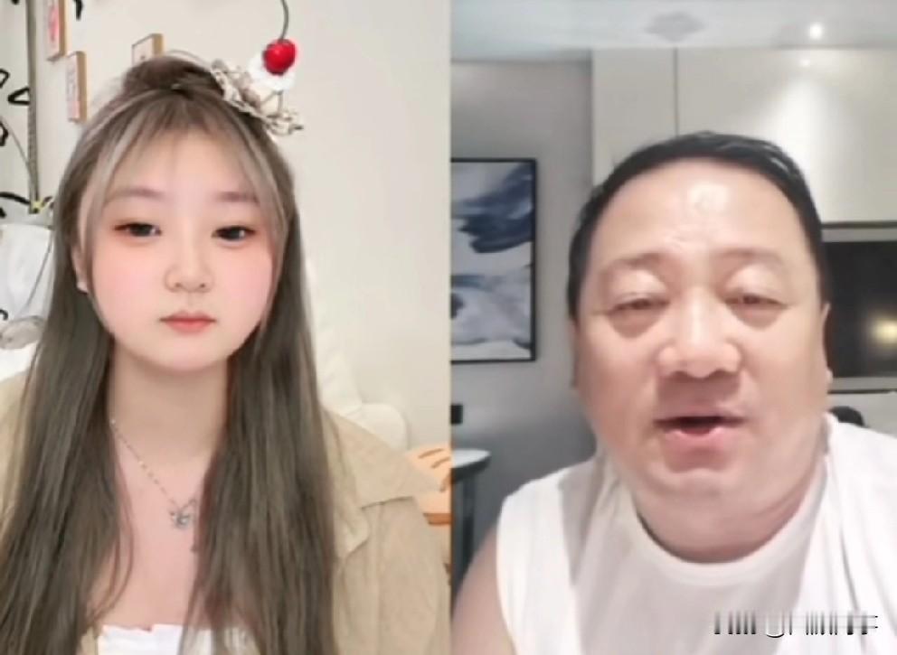 赵本山老师介入处理谢广坤与前妻纠纷事件，叫来三亚当面训话！