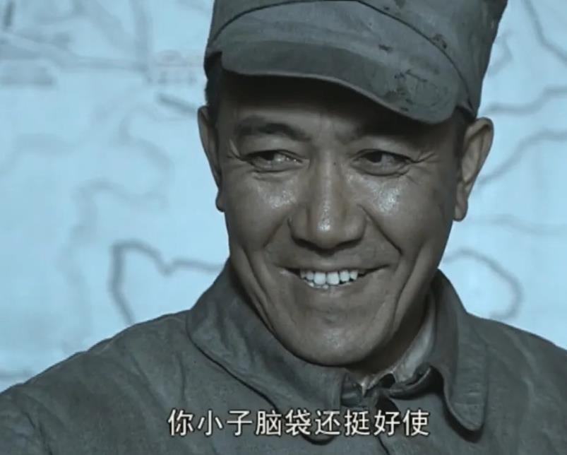 看到说以后要按照演员的身份证名字笔画去排序了。我还是那句话：演得好，观众肯定