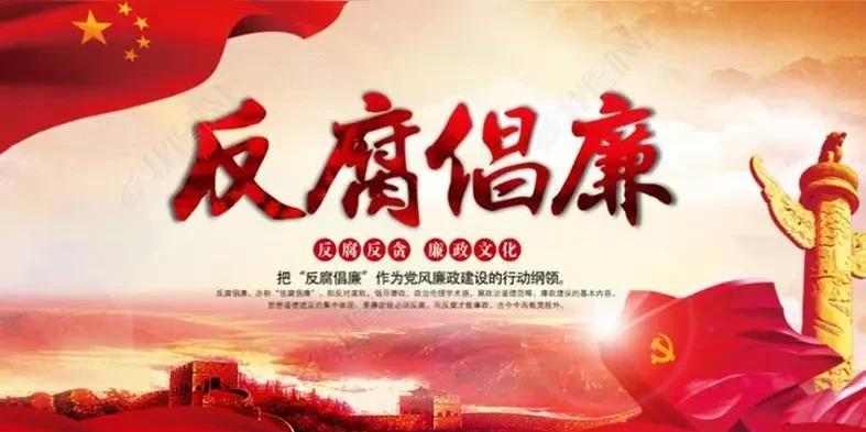 当年在延安，刘茜，一位优秀且貌美的抗大女学员，因拒绝黄克功的求爱，被其枪杀于延河