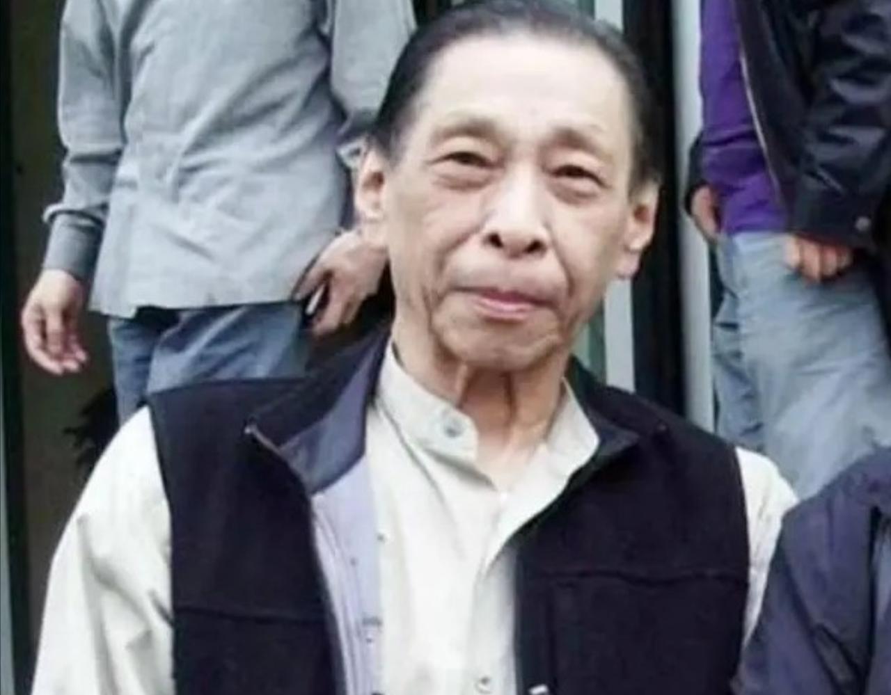 1991年，杜月笙的儿子杜维善来到北京，打算收回父亲购置的四合院，但住户拒不承认