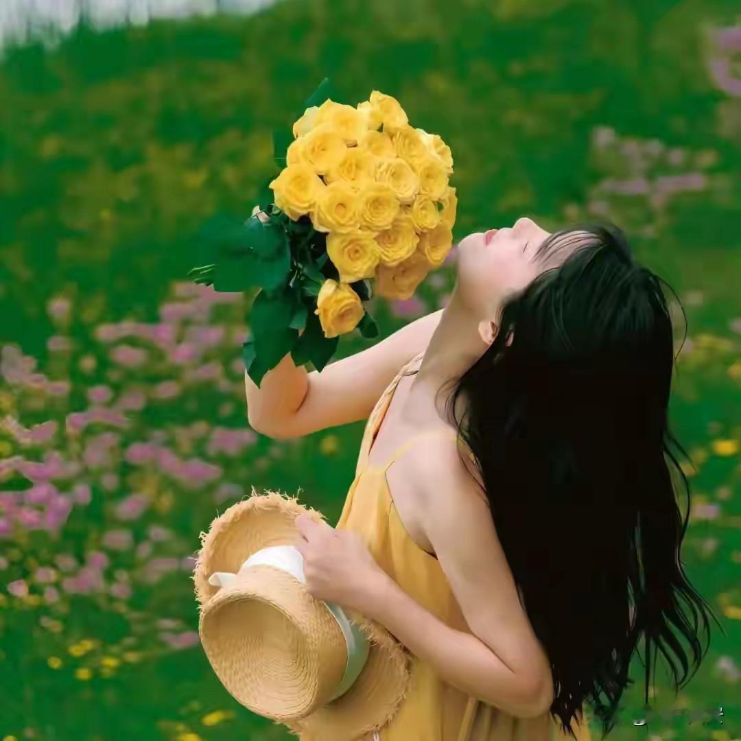 人与人之间,没有感同身受,只有嫉妒和轻视。当你有开心的事时,不要和别人