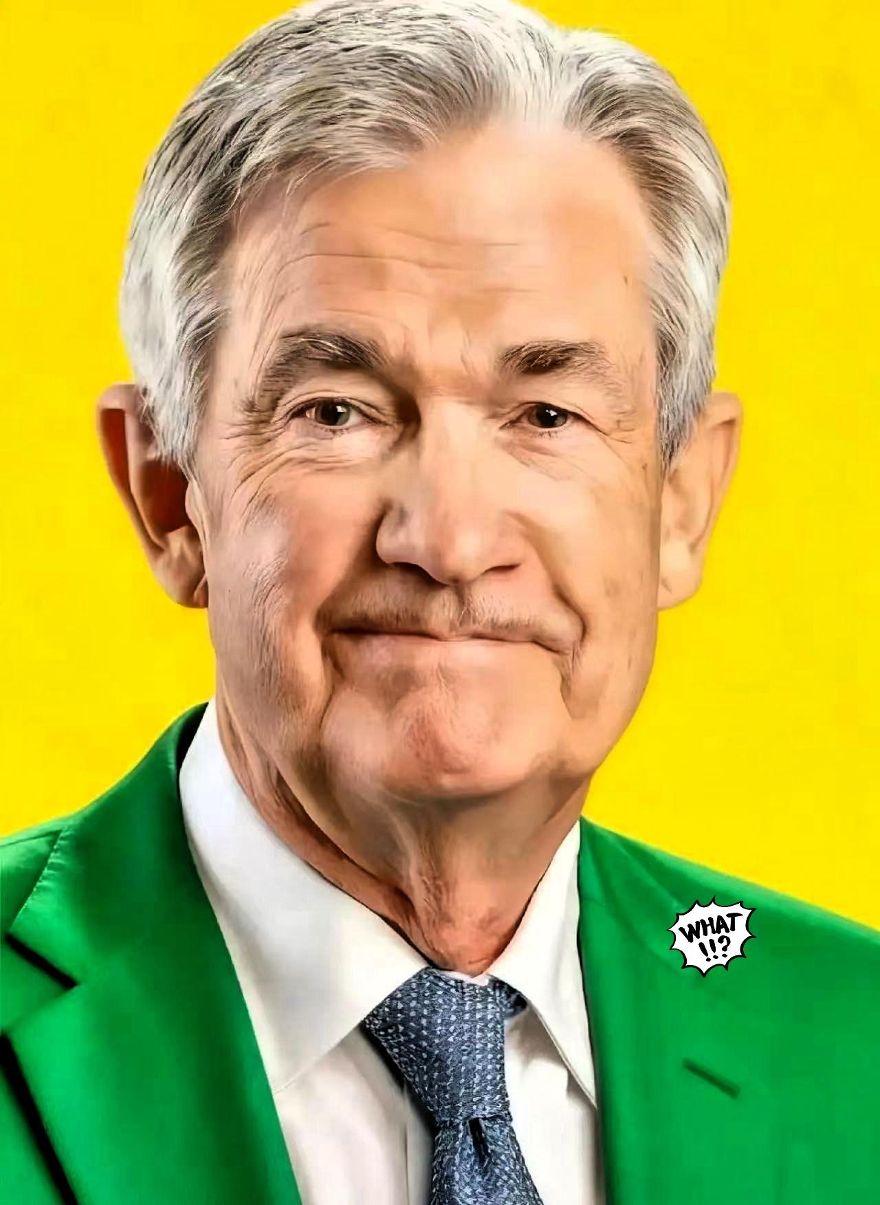 美联储有消息了，11月27日财联社和金融界把CME美联储观察的数据放出来，1