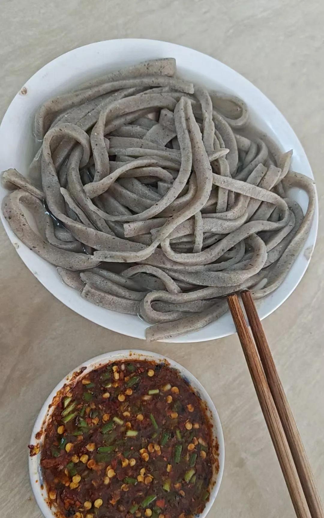 很少人吃过这小吃吧[吃瓜]#舌尖上的美食#
