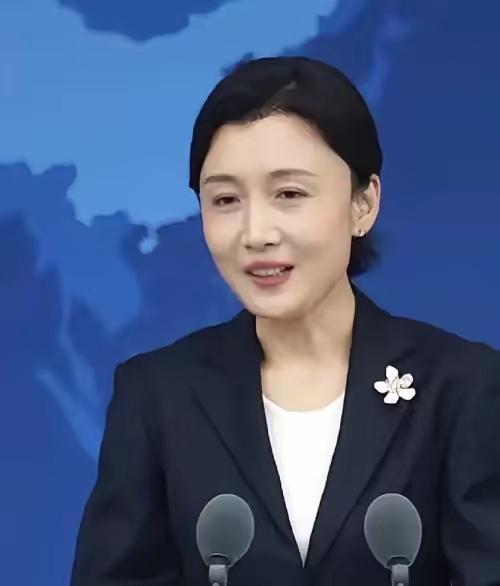 国台办重磅表态！严正警告台独势力，态度强硬国台办今天说话那是真硬气。直接警告