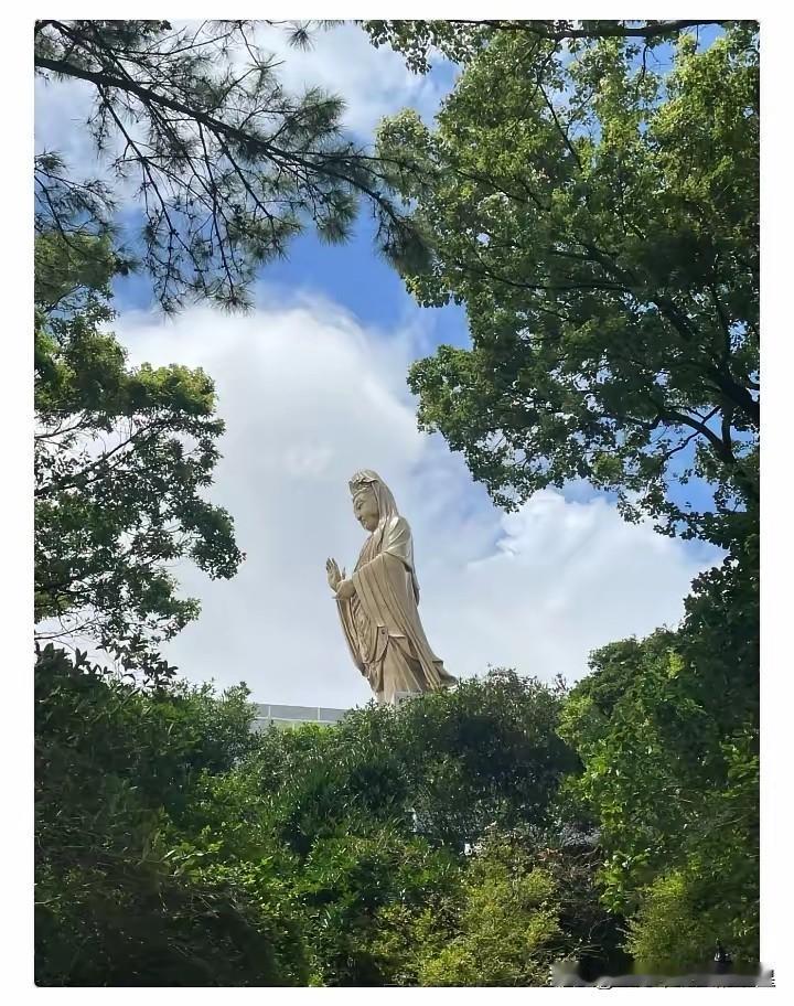 提前通知一下，大家好有个心理准备。明天8月23号，终于要结束今年40天的超长