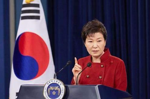 12比4，李在明赢了，但首尔丢了74岁的朴槿惠还是出山了。这次韩国地方选举，