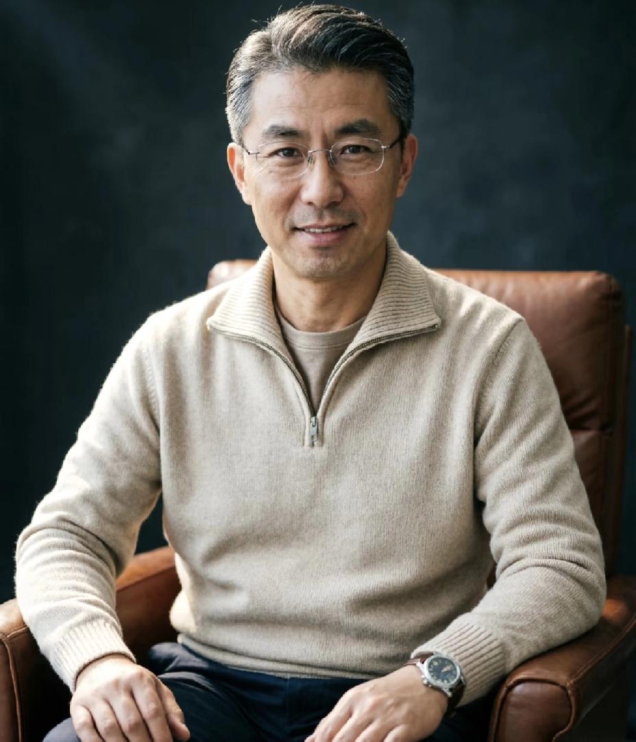 男人开始衰老的四个信号：第一：不想夫妻生活第二：懒得联系朋友第三：躺半