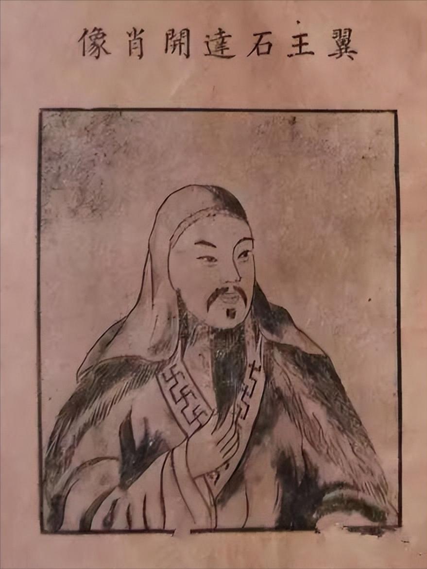 1860年8月13日深夜，彭大顺秘密联络朱衣点、汪海洋、童容海、吉庆元四位核心将