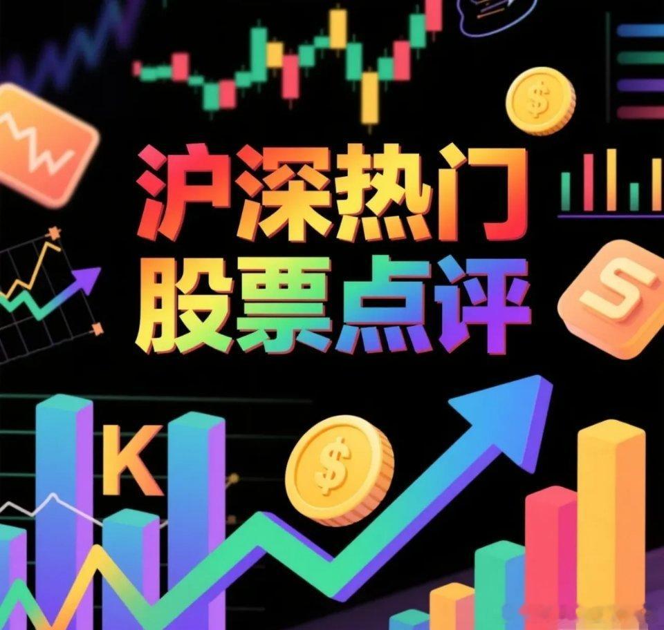明天A股重点关注哪些方向-1.玻璃玻纤宏和科技中材科技南玻A中国巨石旗滨