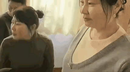 不用上班睡个懒觉……你们咋都来了……嘿呀……