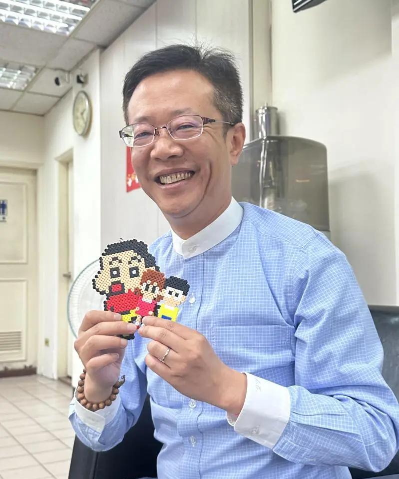 罢免张宏陆二阶今送件截止日蓝营评估送件机会不大大罢免双北是对战热区，绿营罢团