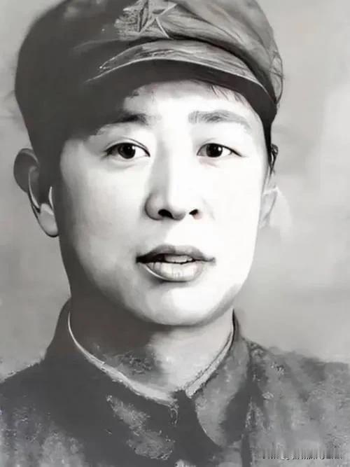 1944年，新四军情报员周迪道被捕后，很快选择投降，不久，他给上级写了一封信：“