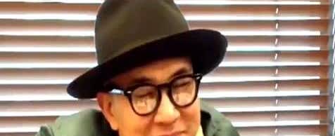 为什么具俊晔一开始跟着s妈一起，去撕汪小菲，后来却不了呢？其实他发现，他跟汪