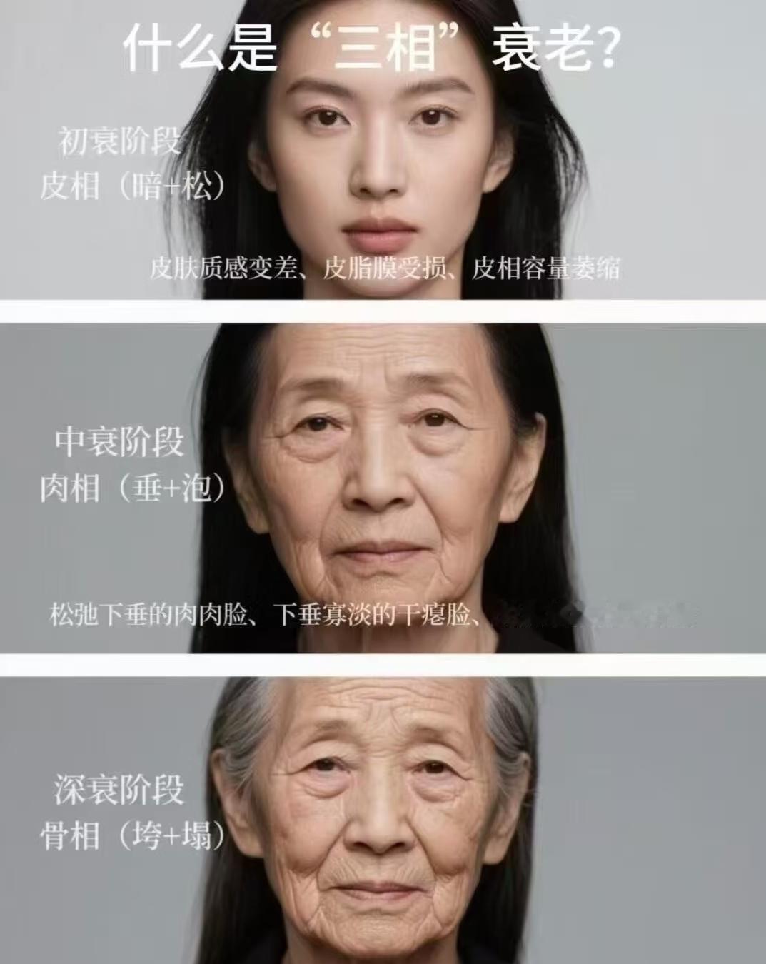 多摄入深色蔬菜（菠菜、西兰花）、水果（蓝莓、石榴）、坚果和全谷物，富含维生素C、