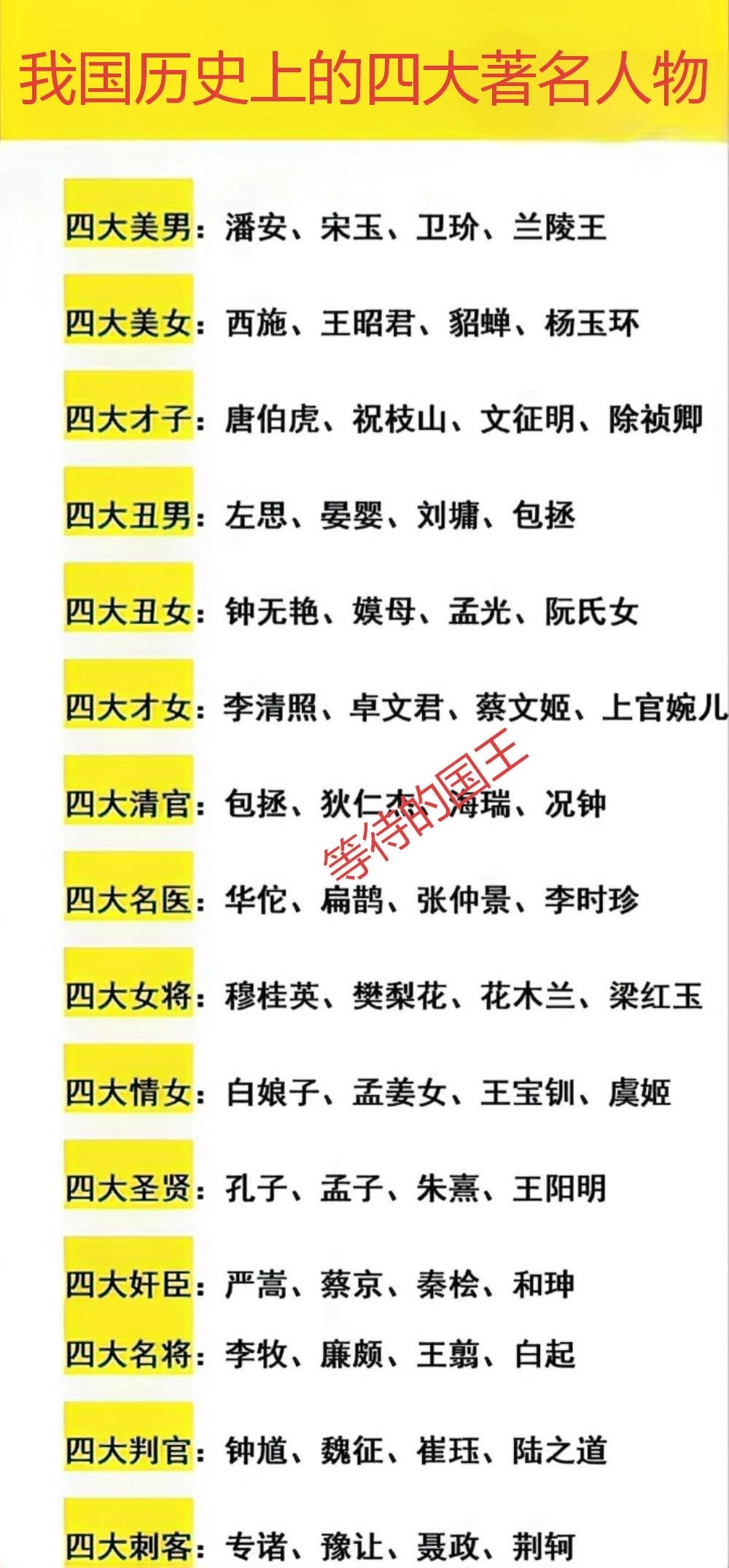 外国人一直很诧异：为什么中国人不信上帝？