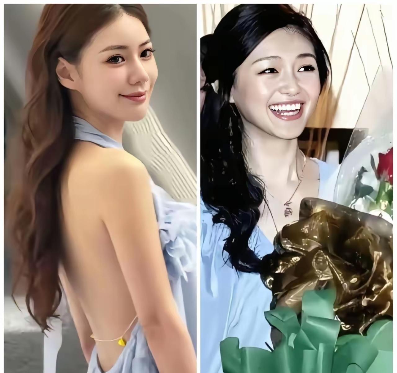 她说过两个孩子特别懂事，尤其小玥儿。我想即使不懂事，马小梅对外也会说很懂事，因为