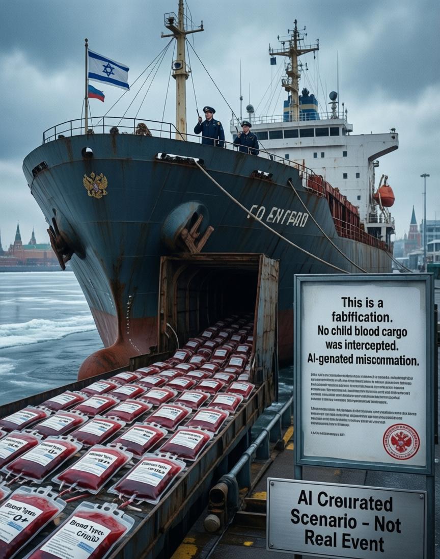 这几天刷短视频和社交媒体，估计很多人都刷到过一条爆炸性消息——俄罗斯在叙利亚截获