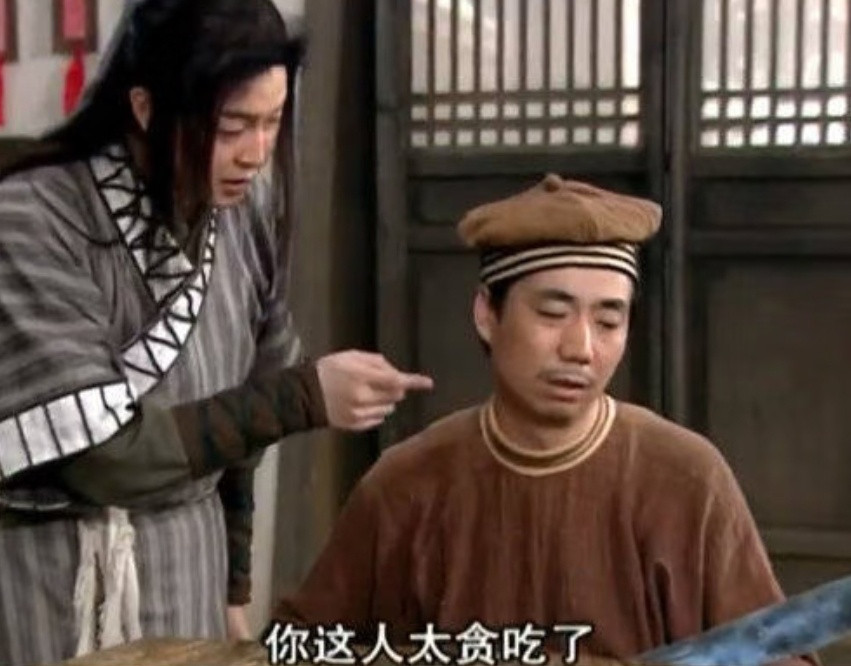 【为啥你吃饱后，看到零食还是走不动道？】为什么明明已经吃饱了，看到零食却还是想吃