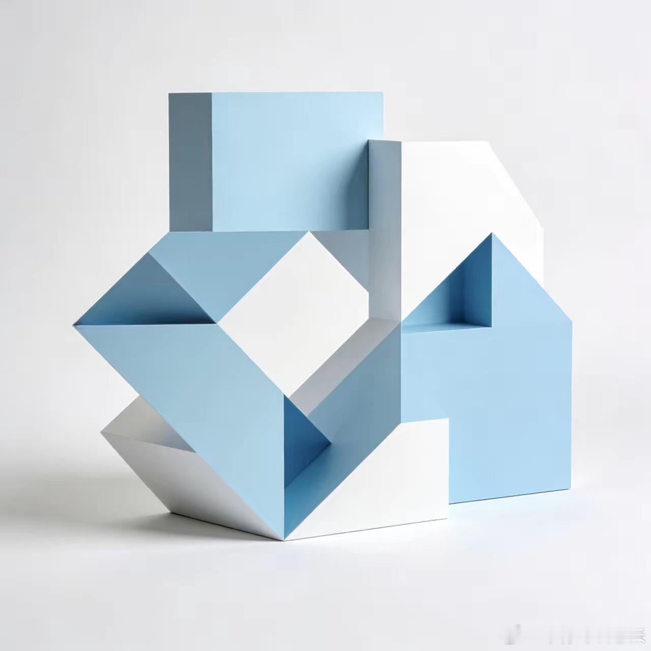 国产替代6大方向+A股龙头：一看就懂。中国半导体1、芯片半导体（卡脖子核心）北