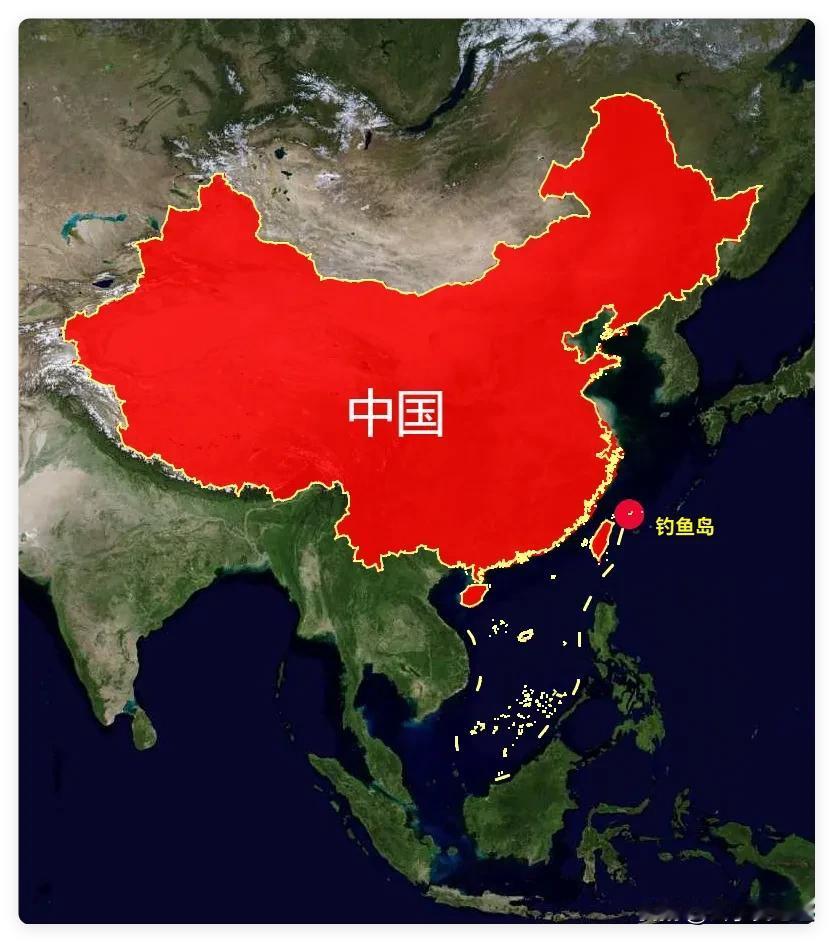 为什么扭曲姿势，好像更容易睡着？你有没有发现，有些人睡觉时的样子简直像是在挑