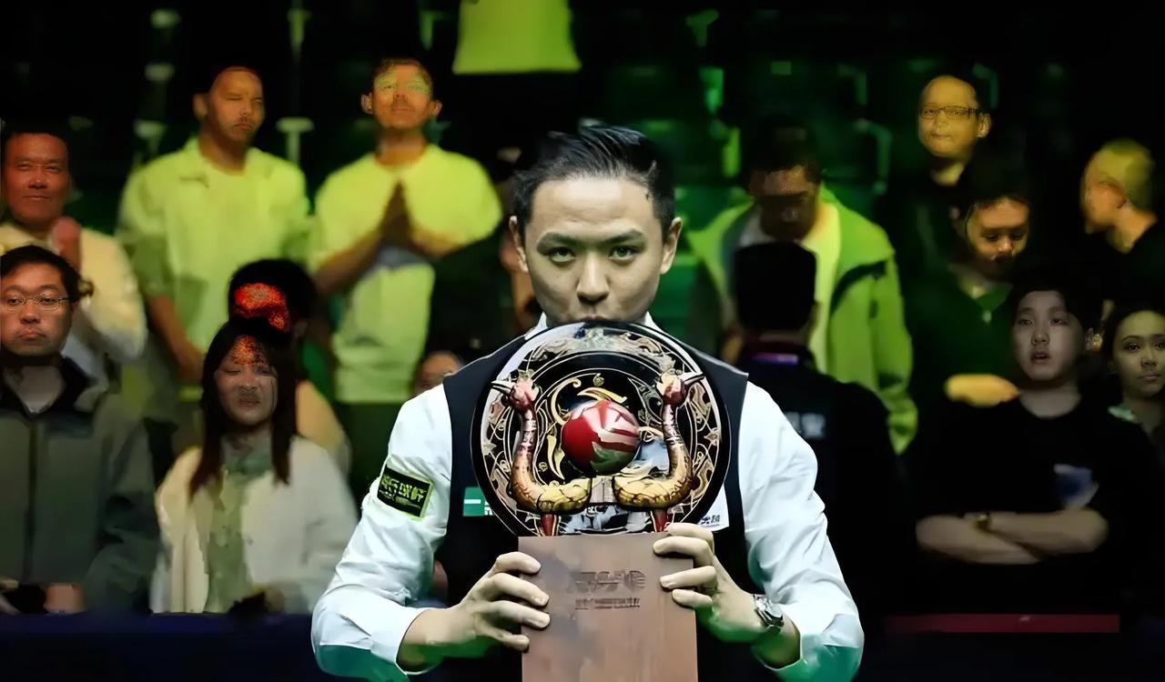 北京时间8月24日武汉赛开启附签表，这一次场场还是硬仗，就看中国球员的表现了，3
